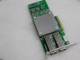 Bcm57810 10gtek 94f2079 Broadcom Dual 10gbps Spf Low Profile