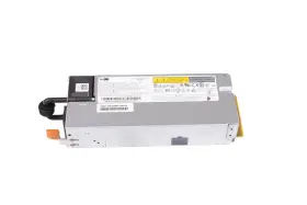 01gv270 Acbel Fsf056 Switching Power Supply 1100w
