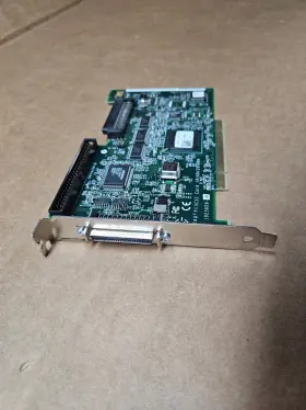1925606-03 Adaptec Scsi Controller Card