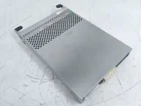 Asm-00175-01-a Adaptec Scsi Lvd Interface Module #3