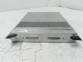 Asm-00175-01-a Adaptec Scsi Lvd Interface Module