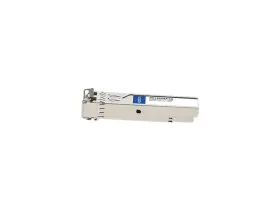 3he11023aa-ao Addon Alcatel-lucent Nokia Sfp Module #2