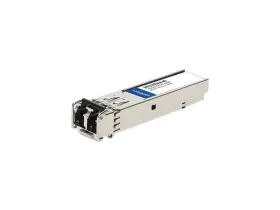 3he11023aa-ao Addon Alcatel-lucent Nokia Sfp Module