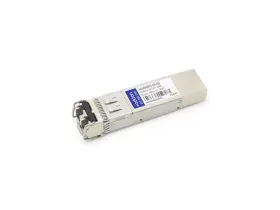 Addon 821455037751 - Network Upgrades Sfp Module #2