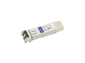 Addon 821455037751 - Network Upgrades Sfp Module #3