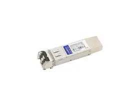 Addon 821455037751 - Network Upgrades Sfp Module