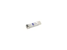 Afbr-703sdz Addon 821455043332 Avago Compatible 10gbase-sr Sfp Transceiver Mmf 850nm 300m #2