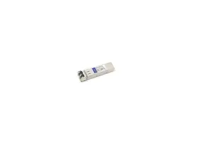 Afbr-703sdz Addon 821455043332 Avago Compatible 10gbase-sr Sfp Transceiver Mmf 850nm 300m #3
