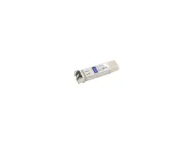 Afbr-703sdz Addon 821455043332 Avago Compatible 10gbase-sr Sfp Transceiver Mmf 850nm 300m