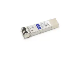 Addon 821455046142 - Network Upgrades Sfp Module #2