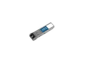 Addon 821455046142 - Network Upgrades Sfp Module #3
