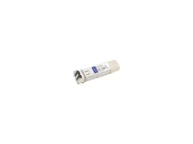 Addon 821455046142 - Network Upgrades Sfp Module