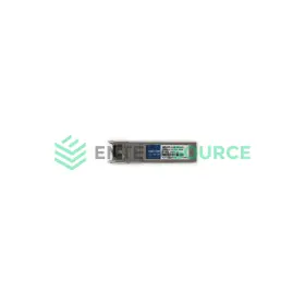 Ar-sfp-10g-sr Addon Networks Arista Compatible Sfp Mmf 850nm Lc Transceiver