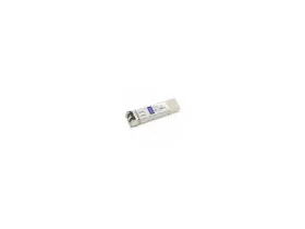 Q6m30a-ao Addon Sfp Module #2