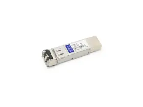 Q6m30a-ao Addon Sfp Module