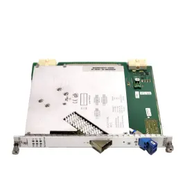 Wca-pc-10pg Adva Fc9685ag17 Pcb F7 Optical