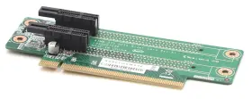 19a2027220 Advantech Aimb-272 Pci-express Riser Card P/n Tested Working