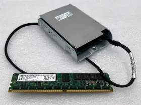 Agiga9811-001jce Agiga Tech Agiga8911-001jce Powergem Energy Module With 8gb Nn4-2133p Ram