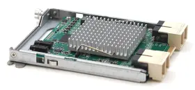 B46-lnscxxk-00c00j Aic Expd11-ty-c0 12g Sas Expander Card P/n Tested Working