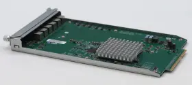 B46-liscxxk-00c01j Aic Expd12-ty01-c0 6-port Sas Expander Card P/n Tested