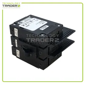 Lel111-35366-3-v Airpax 35366-3-v Circuit Breaker 122130127-003 Pulled