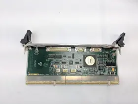 3001989901 Alcatel-lucent Rear Transition Module