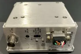 622-8886-004 Alcatel-lucent 622-8886-004. Alcll5095905 Up Converter Module - Um-61ak-4