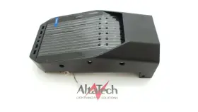 29f15 Alienware Kttp3 Aurora V2vt2 Mid Tower Top Cover With Power Button