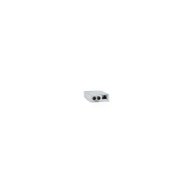 Atmmc2000sc960 Allied At-mmc2000/sc-960 Taa Federal 10/100/1000t To 1000sx/sc Mm Media And Rate