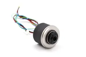 Vpp655 Alphacool Single Edition Pwm Pump Tested Working