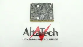 661-5944 Amd Radeon Hd 6750 512mb Video Graphics Card For Apple Imac A1311 M2011 #2