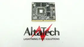 661-5944 Amd Radeon Hd 6750 512mb Video Graphics Card For Apple Imac A1311 M2011