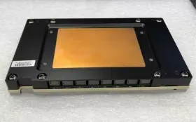 P41933-001 Amd P41858-001 Instinct Mi200 Accelerator Hpe #2
