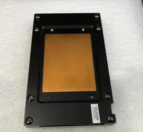 P41933-001 Amd P41858-001 Instinct Mi200 Accelerator Hpe