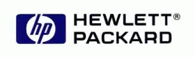 0950-2431 Amp 144801-1 New Hp# 15 Port Rackable Distribution Panel 19 Inch Ddp Rj-45