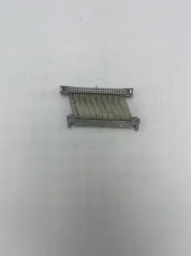Mc360 Amphenol Sas Cable Male Dual