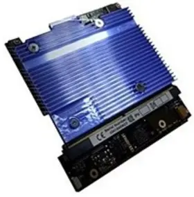 Kt-dxma-6200 Amulet Hotkey Hardware Accelerator Dxm-a Pcoip