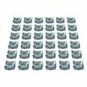 Apc Ar8005 10-32 Hardware Kit