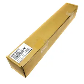 Syopt600 Apc Seismic Kit For 600 Mm Symmetra Px 100 And 250/500 Frames