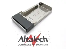 620-2977 Apple Xserve 2 1 3.5 Inch Hdd Bay Blank Filler Dummy Caddy Fast Shipping