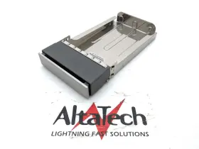 620-4192 Apple Xserve 2 1 3.5 Inch Hdd Bay Blank Filler Dummy Caddy Fast Shipping