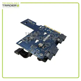 J574500swv1ka Apple 630-7497 Xserve Power Distribution Backplane Board #2