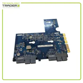 J574500swv1ka Apple 630-7497 Xserve Power Distribution Backplane Board