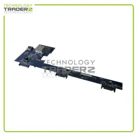 630-7862 Apple Xserve Drive Interconnect Backplane Card J574600u1wwwc #3