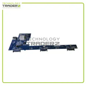 630-7862 Apple Xserve Drive Interconnect Backplane Card J574600u1wwwc