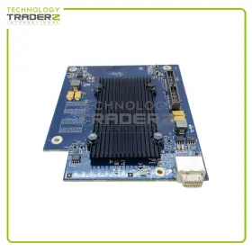 J574900e6x77d Apple 630-7946 Xserve 64mb Mezzanine Video Card Board