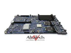 630-8780 Apple 630-8743 Intel Xserve 2 1 2007 System Board 2x Lga771 Graphics #2