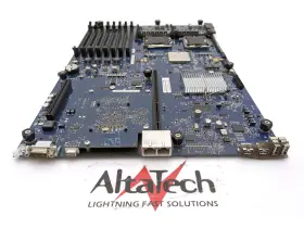 630-8780 Apple 630-8743 Intel Xserve 2 1 2007 System Board 2x Lga771 Graphics