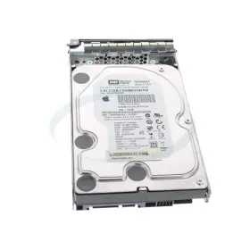 655-1528b Apple 640gb Sata 7200rpm 3.5 Inch 3g Hard Drive