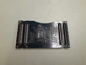 820-1334-a Apple Xserve G4 Replacement Ata Controller Board Hdd Backplane